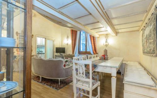 Suite Medici