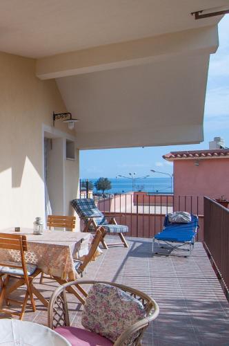 Casa Avola – Photos 2
