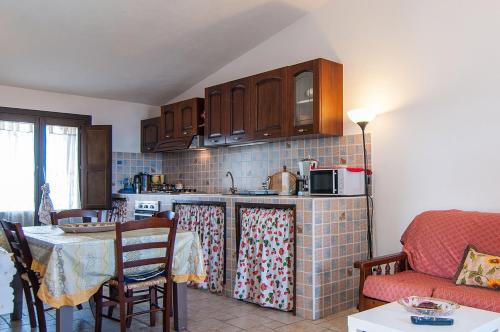 Casa Avola – Photos 3