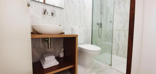 Hotel Santa Clara, Santiago de Compostela – Bijgewerkte ...