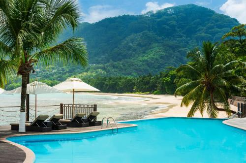 Fotografie z fotogalerie ubytování Fisherman's Cove Resort - closed for complete renovation - Visit our sister property STORY Seychelles for your stay v destinaci Bel Ombre