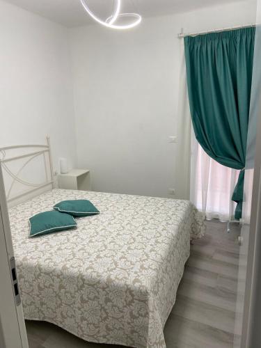 VILLA IRMA – Photos 2