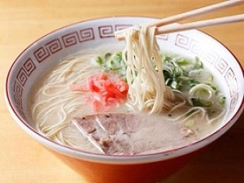 Mars Garden Hotel Hakata - Vacation STAY 48743v