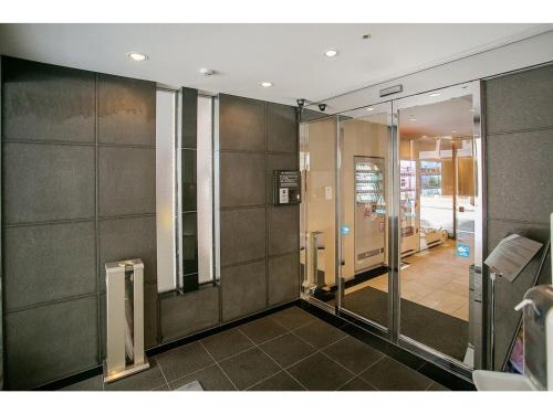 Mars Garden Hotel Hakata - Vacation STAY 48743v