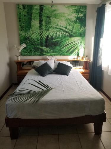Marina loft condo – Photos 2