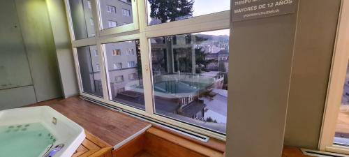 Φωτογραφία από το άλμπουμ του Monte Claro στο Σαν Κάρλος ντε Μπαριλότσε