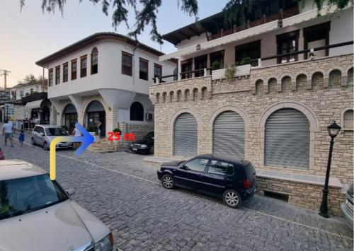 Herta Apartment - Image 15