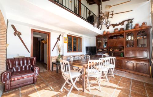 Fotografie z fotogalerie ubytování Awesome Home In San Pedro De Ceque With Wifi v destinaci San Pedro de Ceque