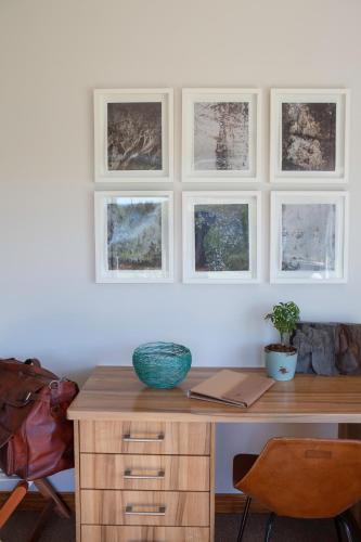 Fotografie z fotogalerie ubytování Hudson Manor - Entabeni, Knysna v destinaci Knysna