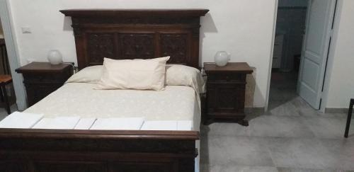 Villa Ida in Bari photo 33