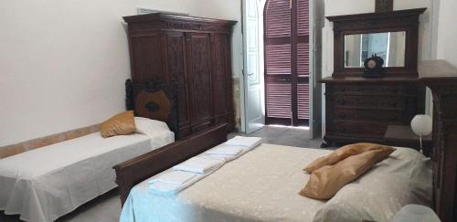 Villa Ida in Bari photo 23