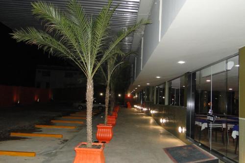 Arrastão Premium Plaza – Photos 3