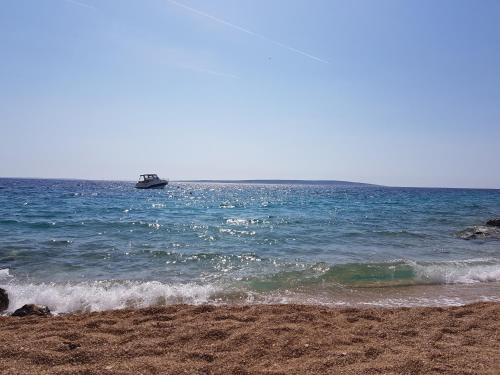 Best offer - House 80m from sea