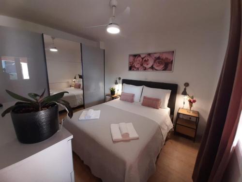 Apartment GEA ZADAR
