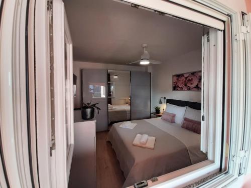 Apartment GEA ZADAR