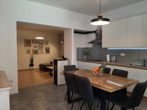 Apartment GEA ZADAR