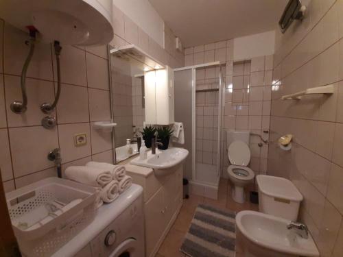 Apartment GEA ZADAR