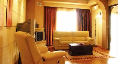 Ateron Suites Hotel & Spa – Photos 3