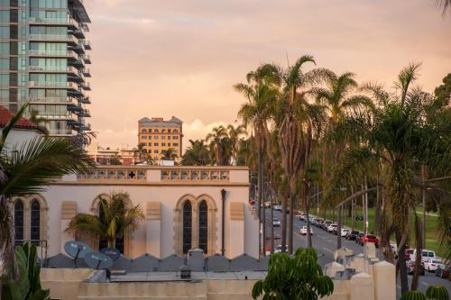 Balboa I by AvantStay - Condo w/ Views of Balboa Park