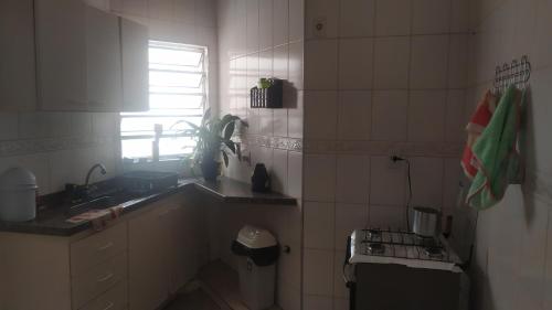 Quarto confortável – Photos 5