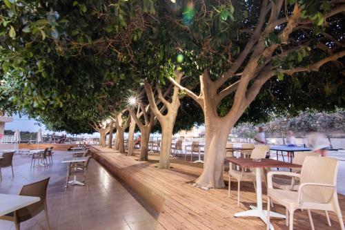 Gallery image of Chrissy's Paradise in Agia Pelagia