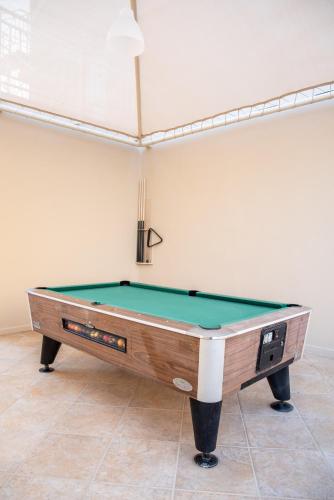 Gallery image of Chrissy's Paradise in Agia Pelagia