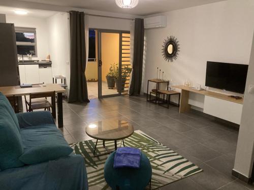 Foto Standing Residence Kumuhei 1
