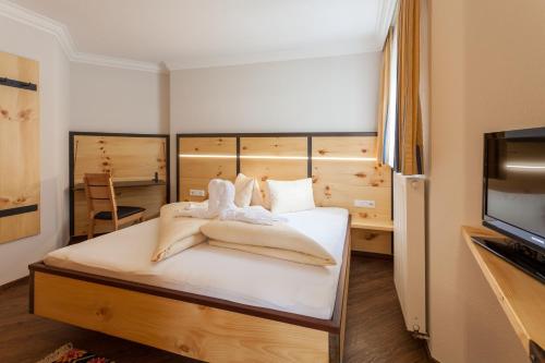 Hotel Garni Ida – Photos 3