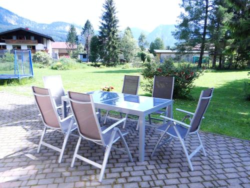 Ferienhaus Lindner A – Photos 5