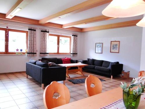 Ferienhaus Lindner A – Photos 4