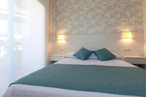 Imagen de la galería de Duerming Velero Apartamentos, en Sanxenxo