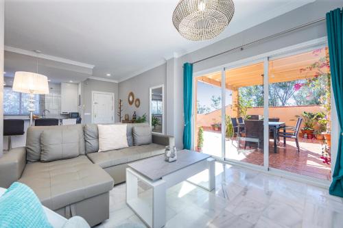 Dunas Beach Ático, Marbella – Precios actualizados 2022