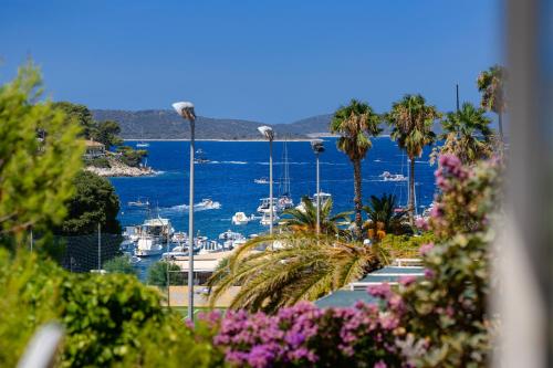 Kumquat Apartment - ZF Hvar