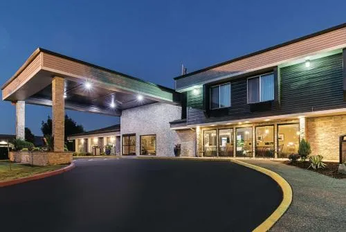 La Quinta by Wyndham Portland NW in Portland