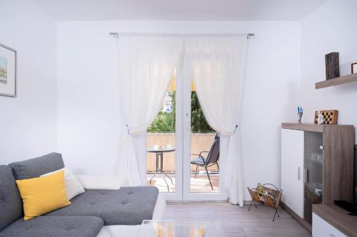 Kumquat Apartment - ZF Hvar