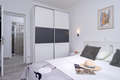 Kumquat Apartment - ZF Hvar