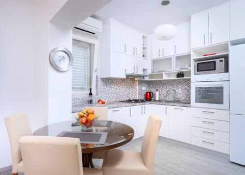 Kumquat Apartment - ZF Hvar