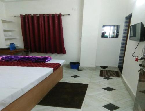 Gallery image of Sukun Guest House in Siliguri