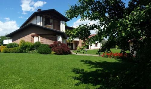 Casa Ceruti – Photos 5