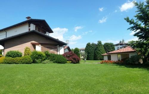 Casa Ceruti – Photos 4