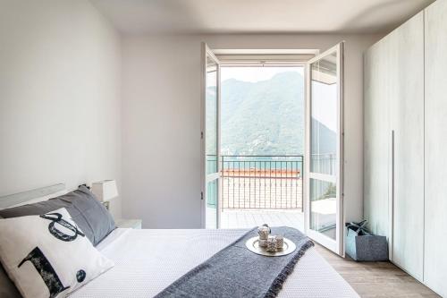 Casa Fiona - by My Home In Como photo 2