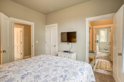 Cascade Cottage – Photos 3