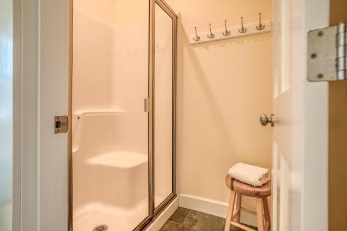 Cascade Cottage – Photos 4
