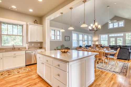 Cascade Cottage – Photos 5