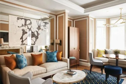 The Cadogan, A Belmond Hotel, London photo 20