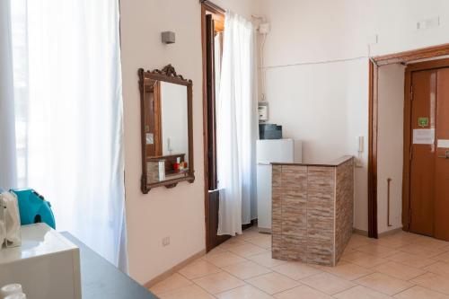Gallery image of Vico 22 Rooms Napoli in Naples