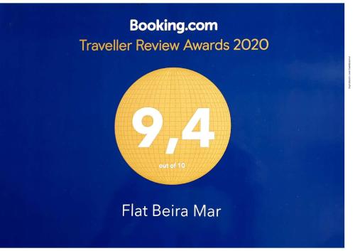 Flat Beira Mar – Photos 2