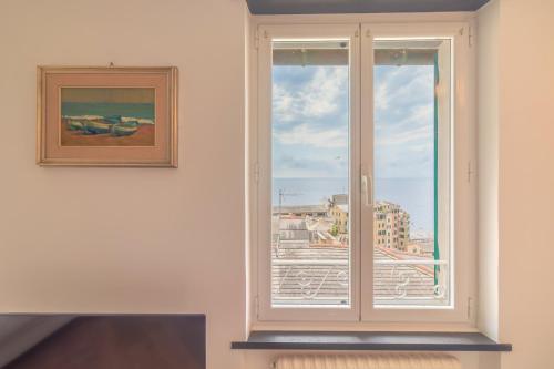 Sunny House – Photos 3