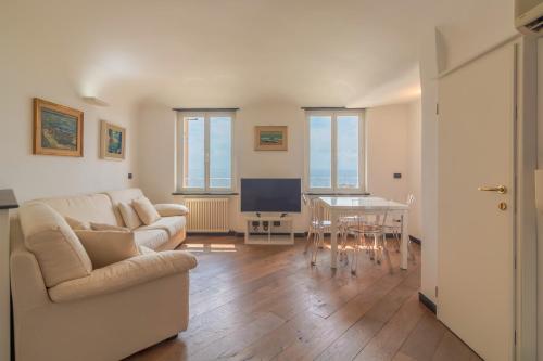 Sunny House – Photos 2