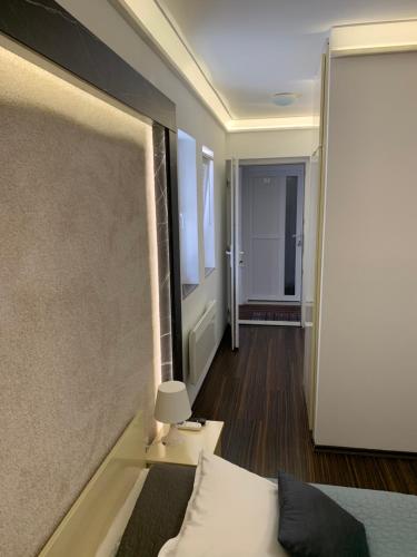 Φωτογραφία από το άλμπουμ του Sunset Apartments σε Hajdúszoboszló